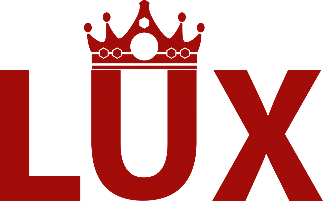 Luxlounge