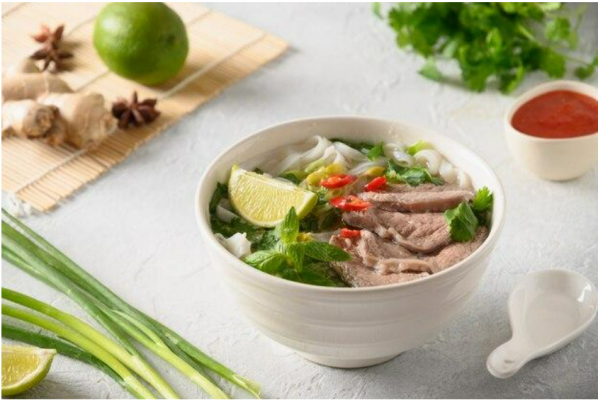 Phở